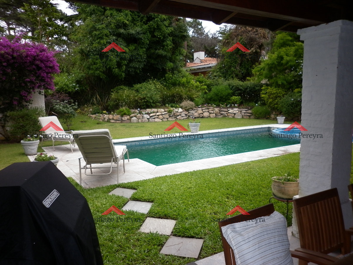 San Rafael - GoPunta - Portal Inmobiliario de Punta del Este - Maldonado