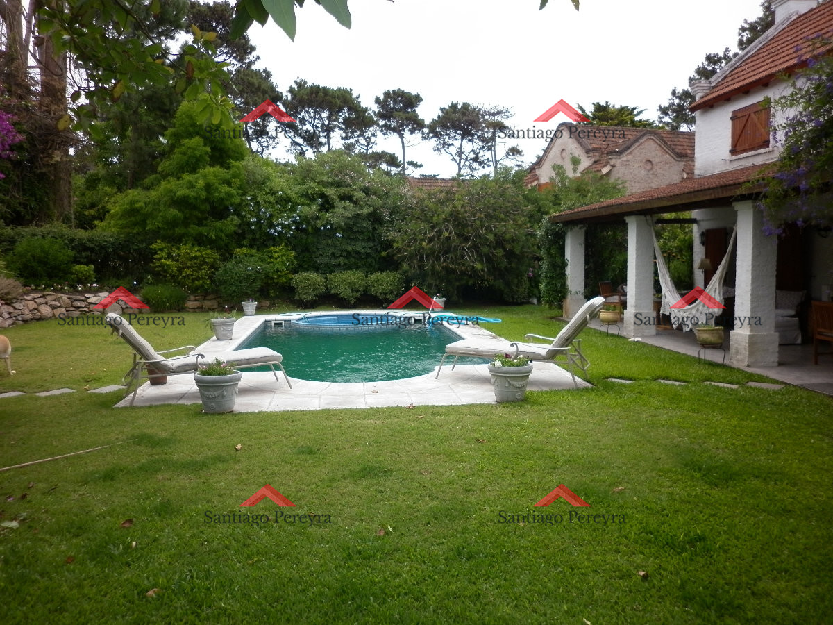 San Rafael - GoPunta - Portal Inmobiliario de Punta del Este - Maldonado