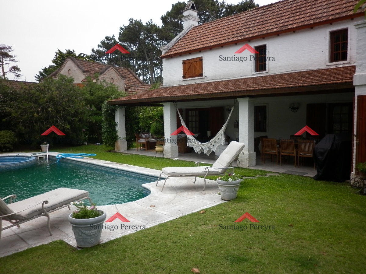 San Rafael - GoPunta - Portal Inmobiliario de Punta del Este - Maldonado