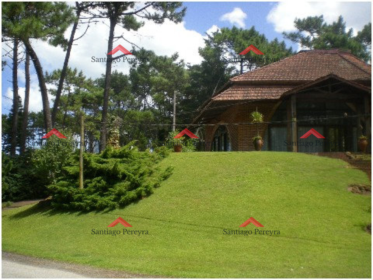 San Rafael - GoPunta - Portal Inmobiliario de Punta del Este - Maldonado