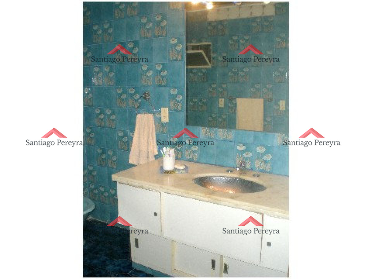 San Rafael - GoPunta - Portal Inmobiliario de Punta del Este - Maldonado