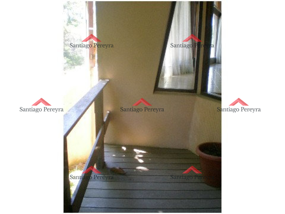 San Rafael - GoPunta - Portal Inmobiliario de Punta del Este - Maldonado