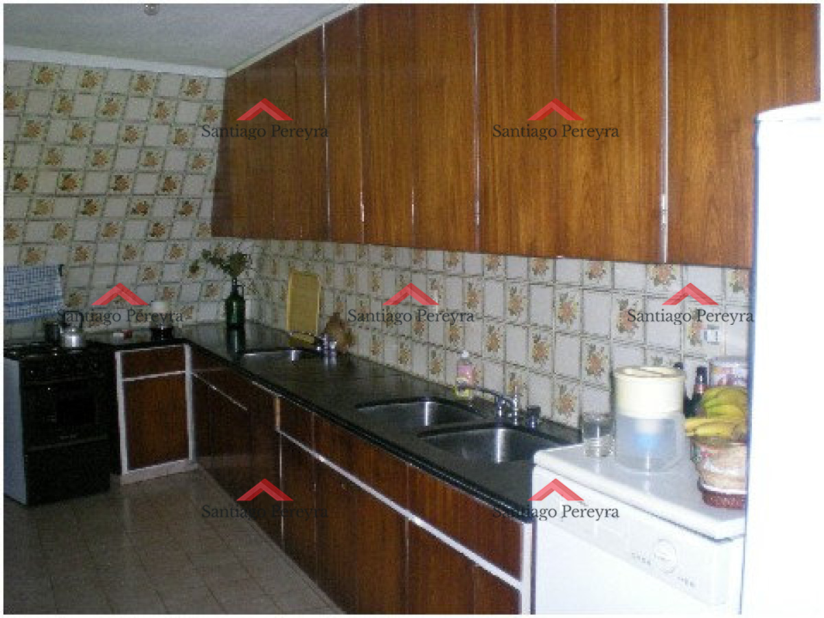 San Rafael - GoPunta - Portal Inmobiliario de Punta del Este - Maldonado