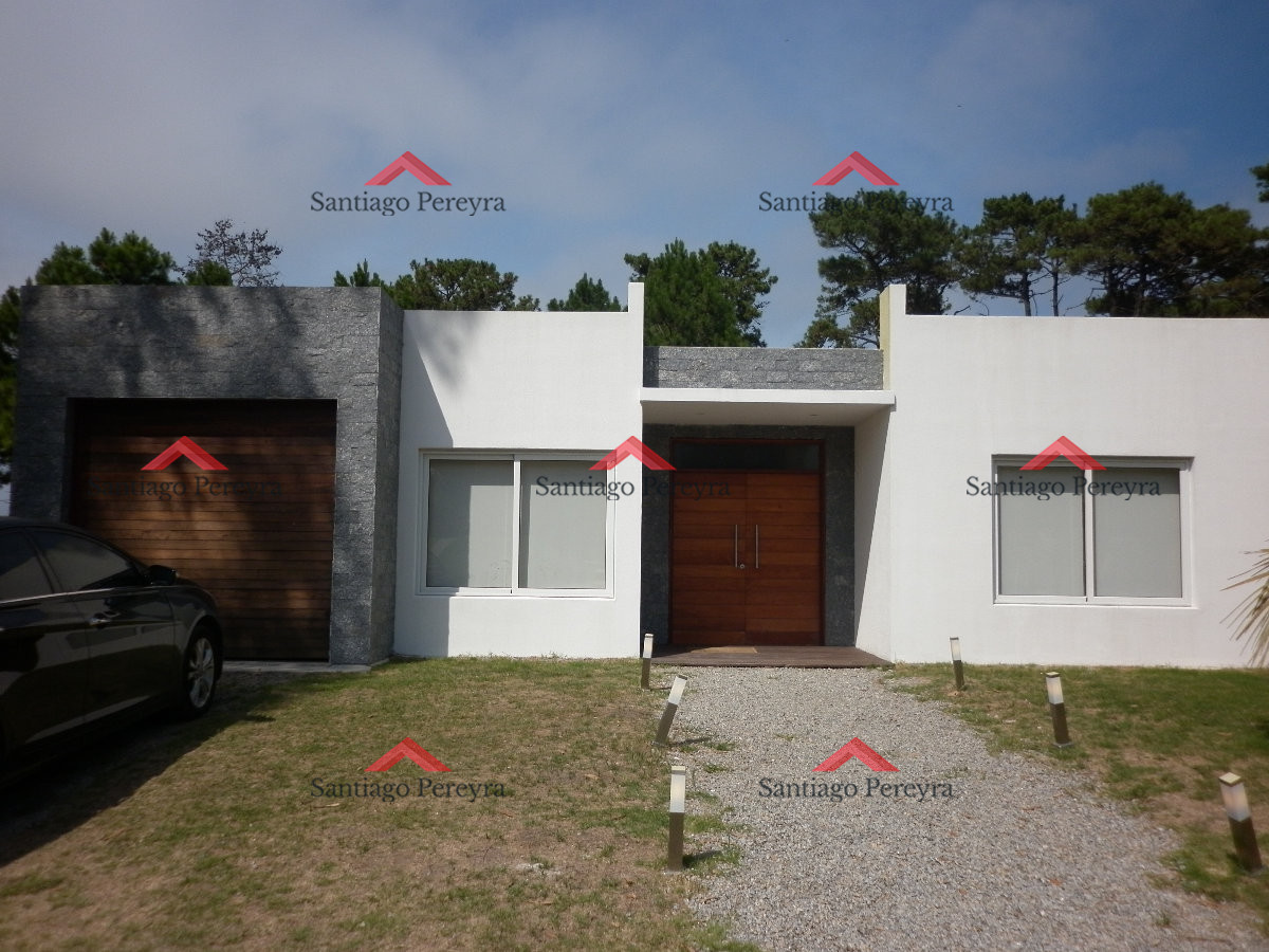 Lugano - GoPunta - Portal Inmobiliario de Punta del Este - Maldonado