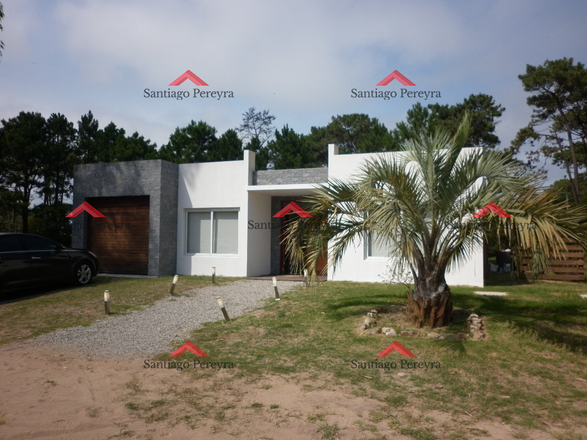 Lugano - GoPunta - Portal Inmobiliario de Punta del Este - Maldonado