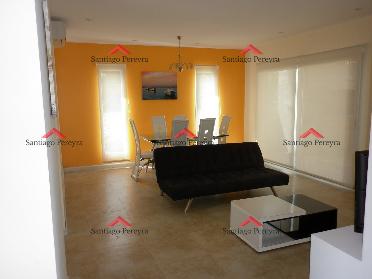 Lugano - GoPunta - Portal Inmobiliario de Punta del Este - Maldonado