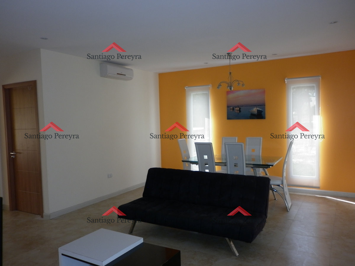 Lugano - GoPunta - Portal Inmobiliario de Punta del Este - Maldonado