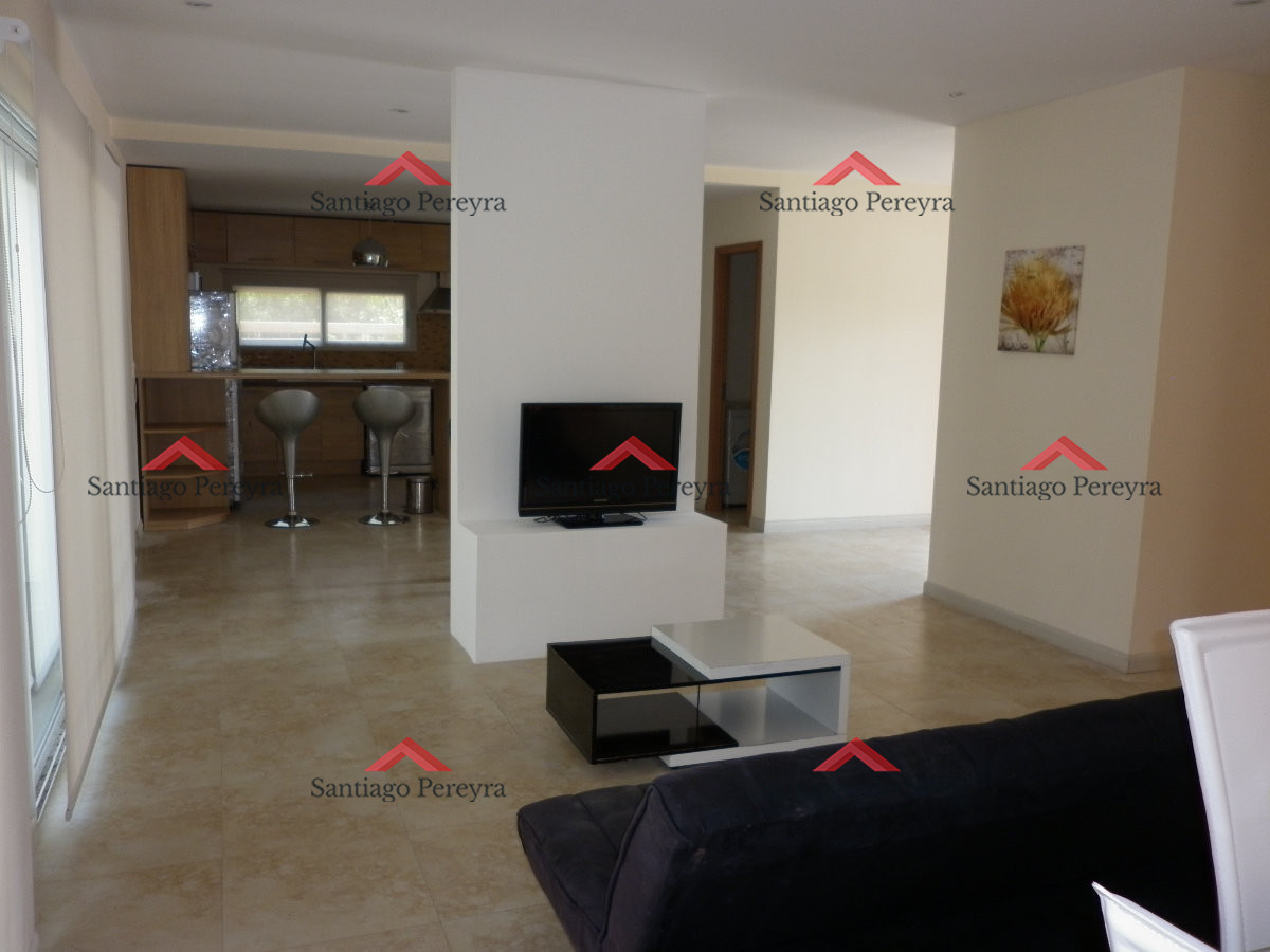 Lugano - GoPunta - Portal Inmobiliario de Punta del Este - Maldonado