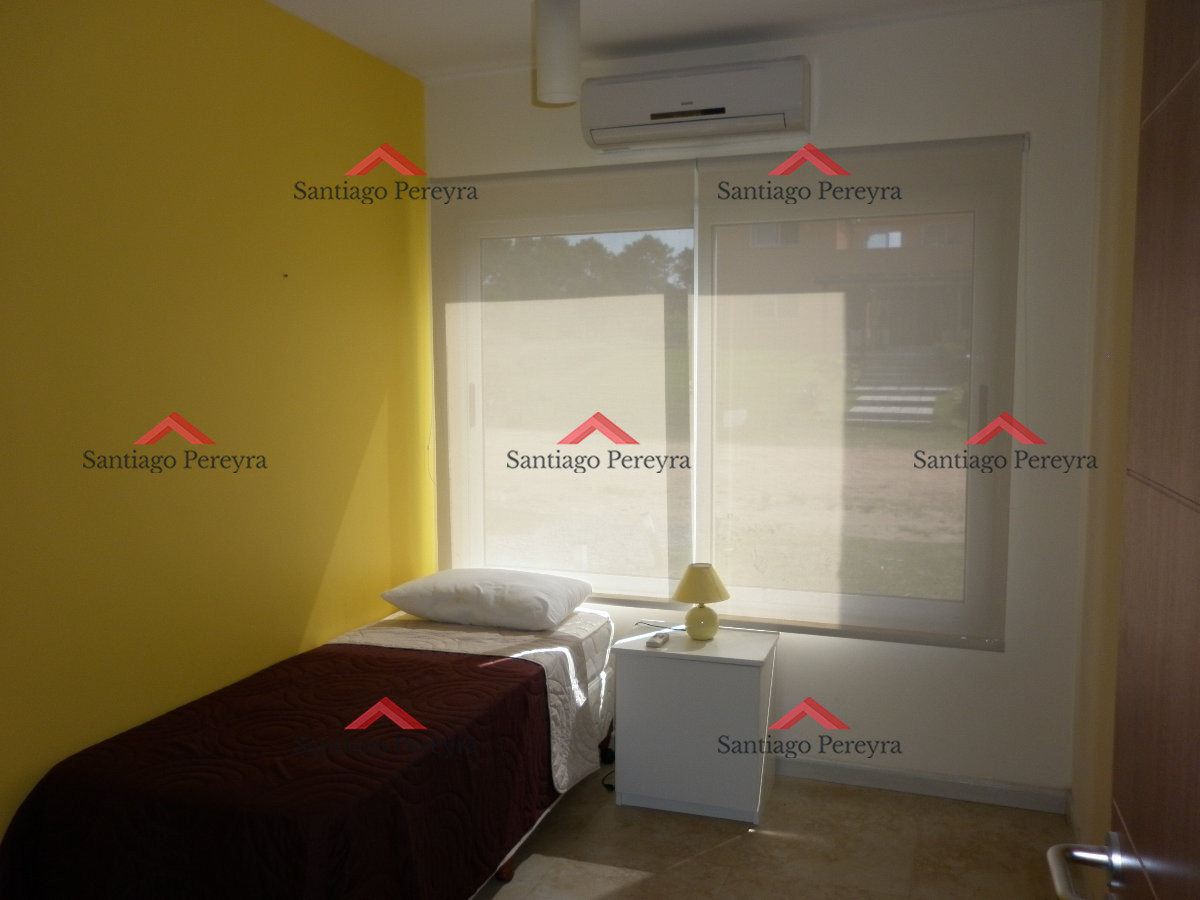 Lugano - GoPunta - Portal Inmobiliario de Punta del Este - Maldonado