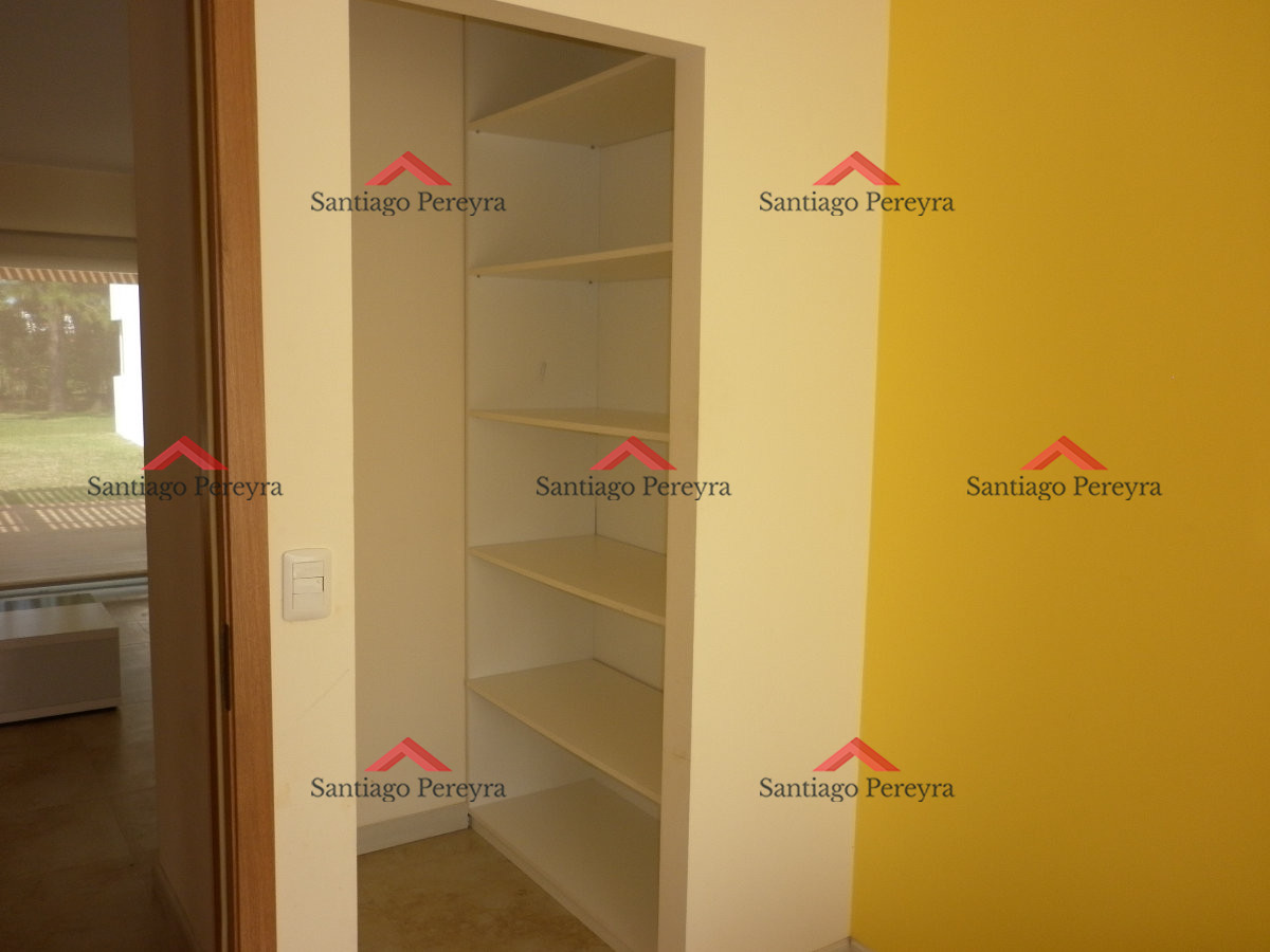Lugano - GoPunta - Portal Inmobiliario de Punta del Este - Maldonado