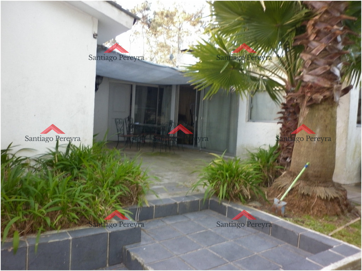 Lugano - GoPunta - Portal Inmobiliario de Punta del Este - Maldonado