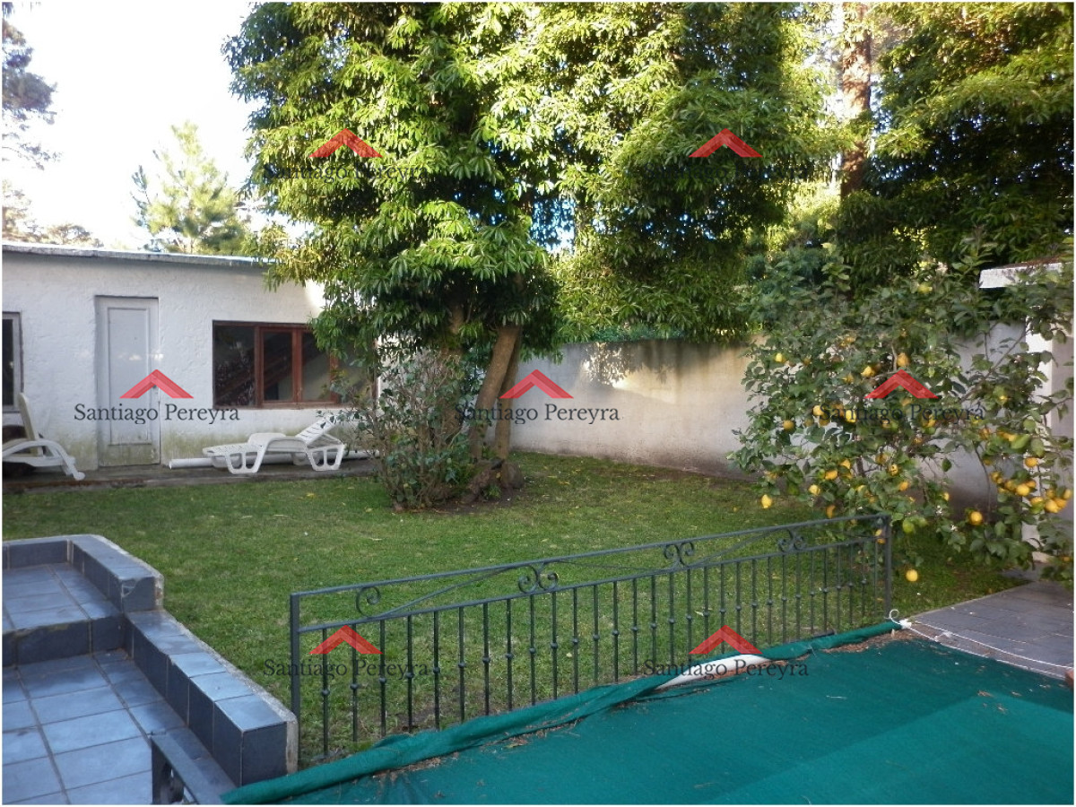 Lugano - GoPunta - Portal Inmobiliario de Punta del Este - Maldonado