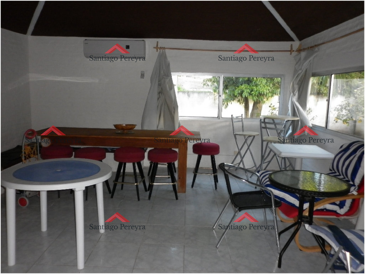Lugano - GoPunta - Portal Inmobiliario de Punta del Este - Maldonado