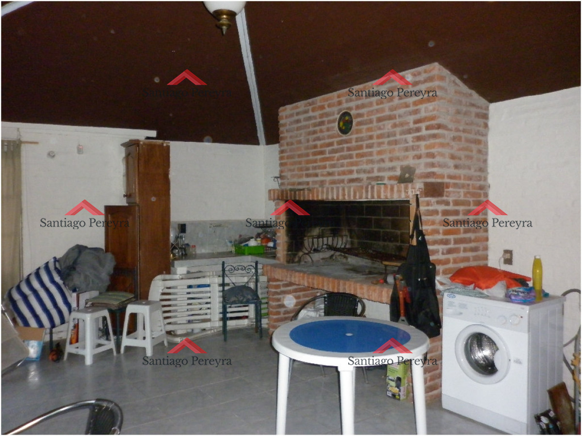 Lugano - GoPunta - Portal Inmobiliario de Punta del Este - Maldonado