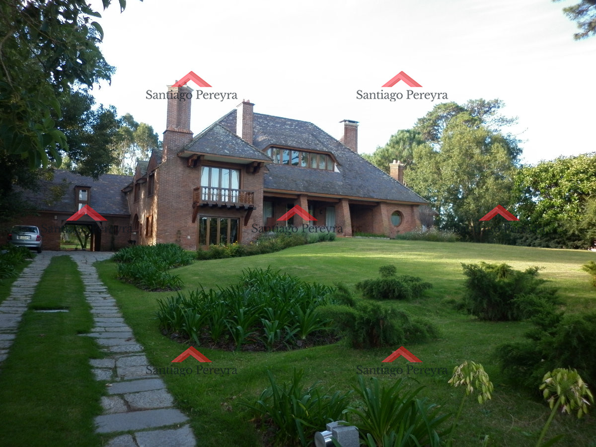 Golf - GoPunta - Portal Inmobiliario de Punta del Este - Maldonado