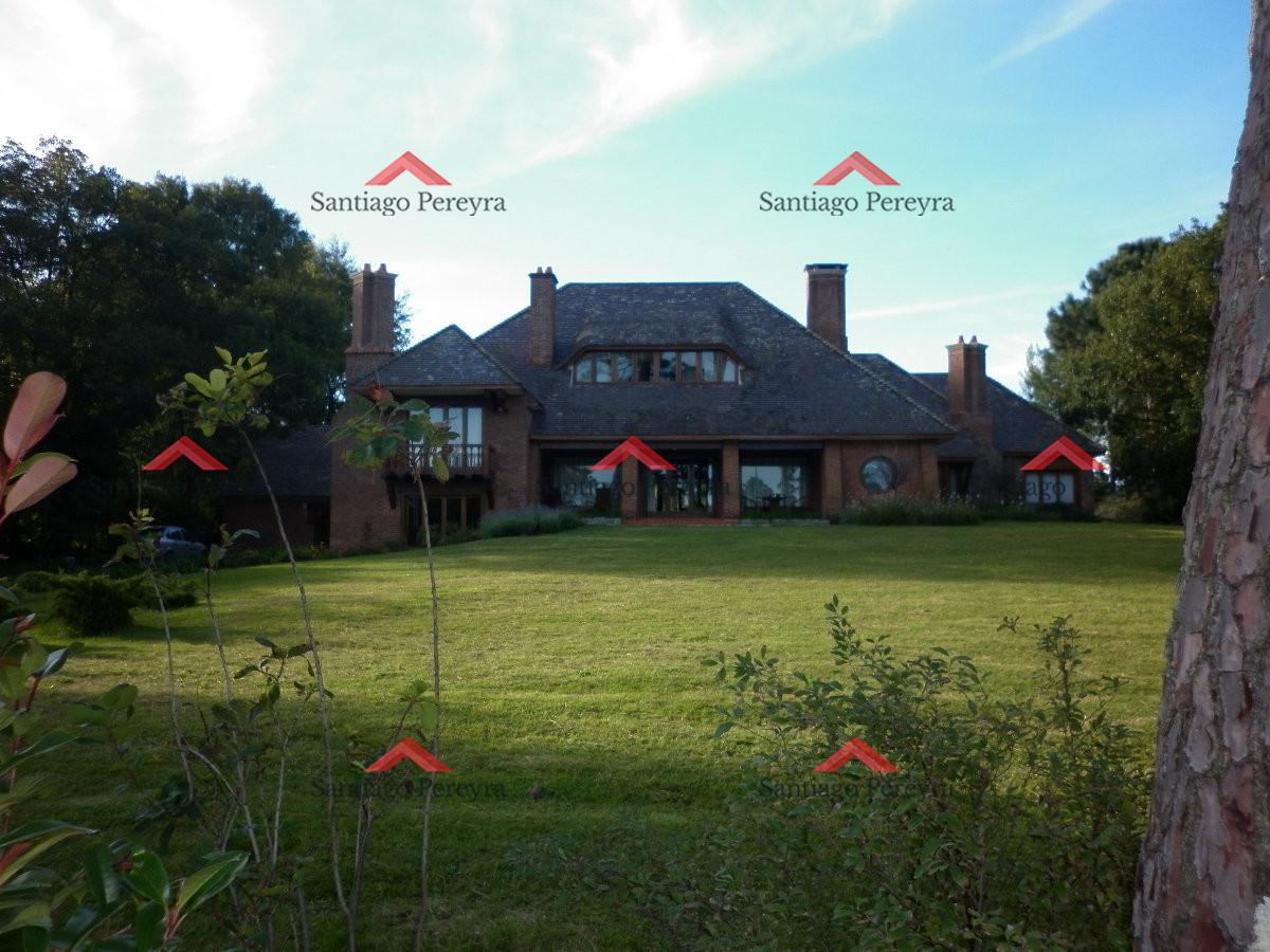 Golf - GoPunta - Portal Inmobiliario de Punta del Este - Maldonado