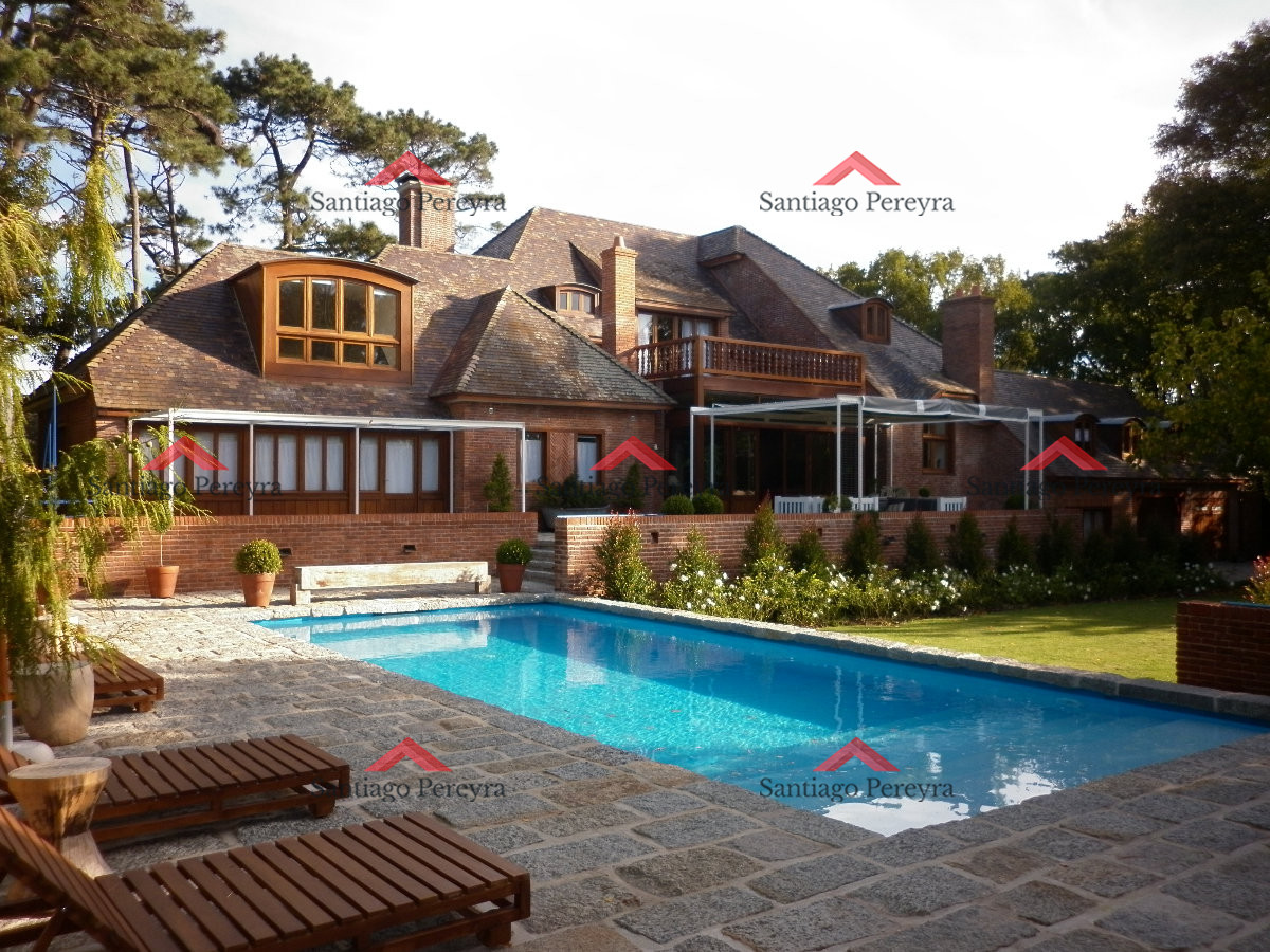 Golf - GoPunta - Portal Inmobiliario de Punta del Este - Maldonado