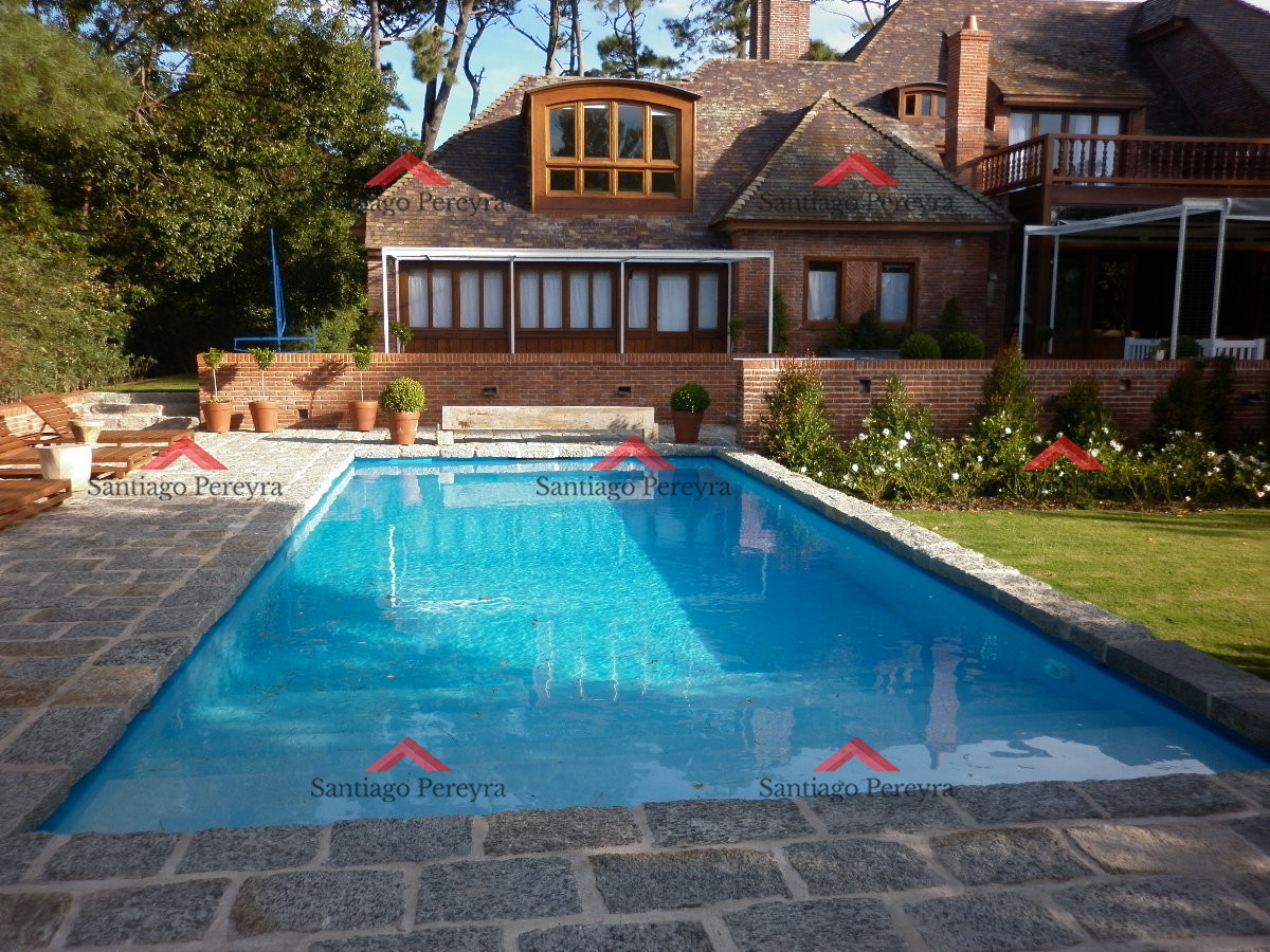 Golf - GoPunta - Portal Inmobiliario de Punta del Este - Maldonado