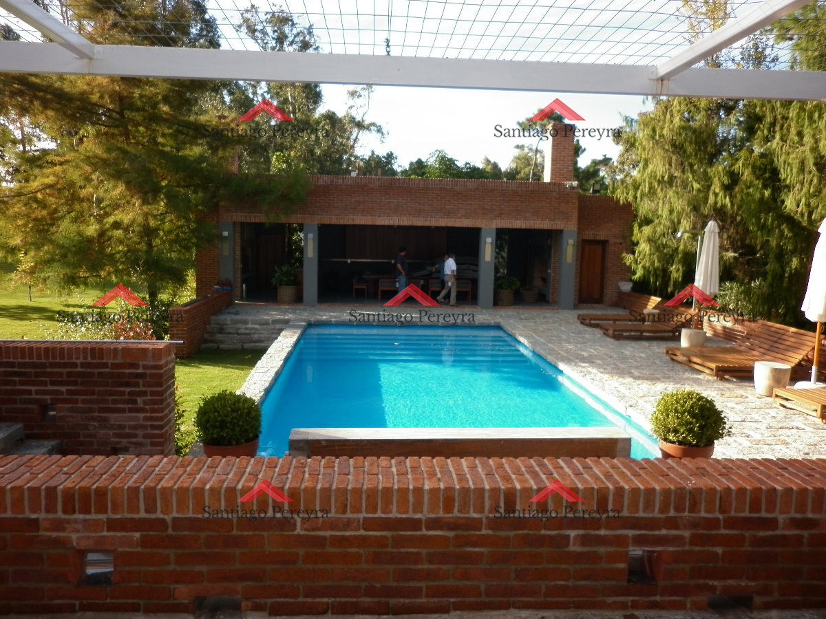 Golf - GoPunta - Portal Inmobiliario de Punta del Este - Maldonado