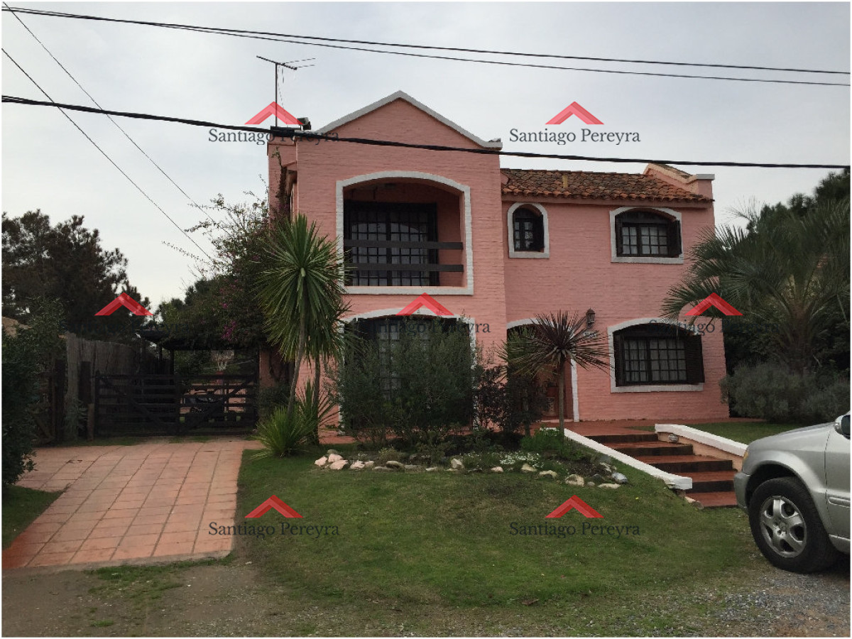 Portezuelo - GoPunta - Portal Inmobiliario de Punta del Este - Maldonado