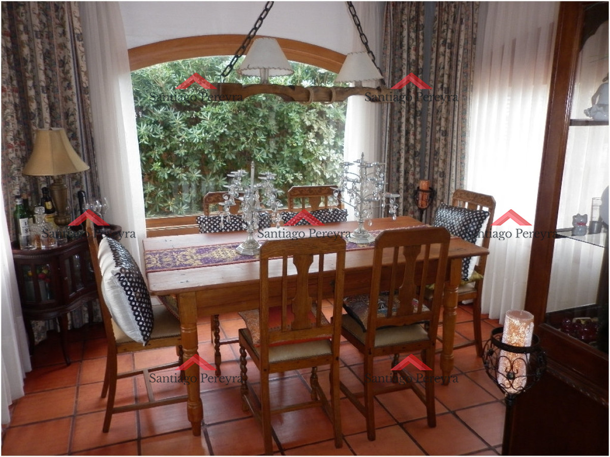 Portezuelo - GoPunta - Portal Inmobiliario de Punta del Este - Maldonado
