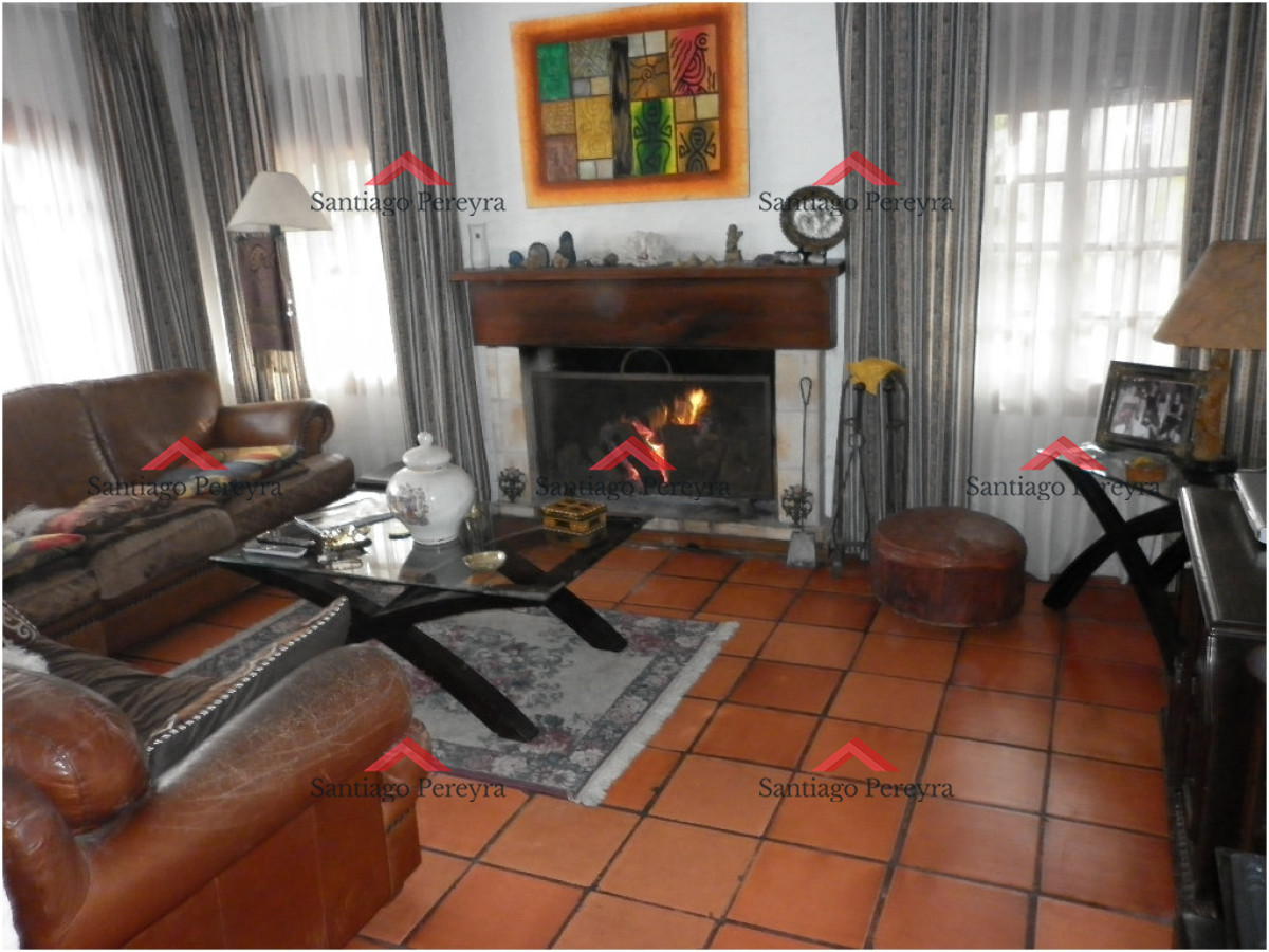 Portezuelo - GoPunta - Portal Inmobiliario de Punta del Este - Maldonado