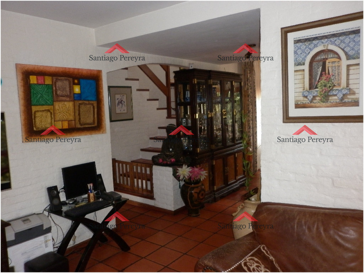 Portezuelo - GoPunta - Portal Inmobiliario de Punta del Este - Maldonado