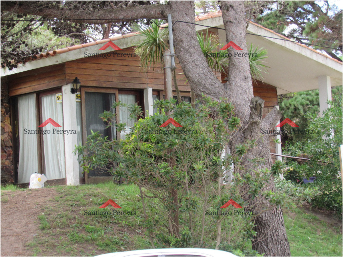 Aidy Grill - GoPunta - Portal Inmobiliario de Punta del Este - Maldonado