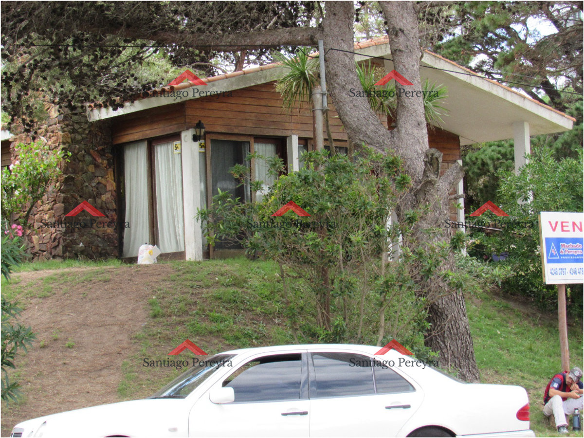 Aidy Grill - GoPunta - Portal Inmobiliario de Punta del Este - Maldonado
