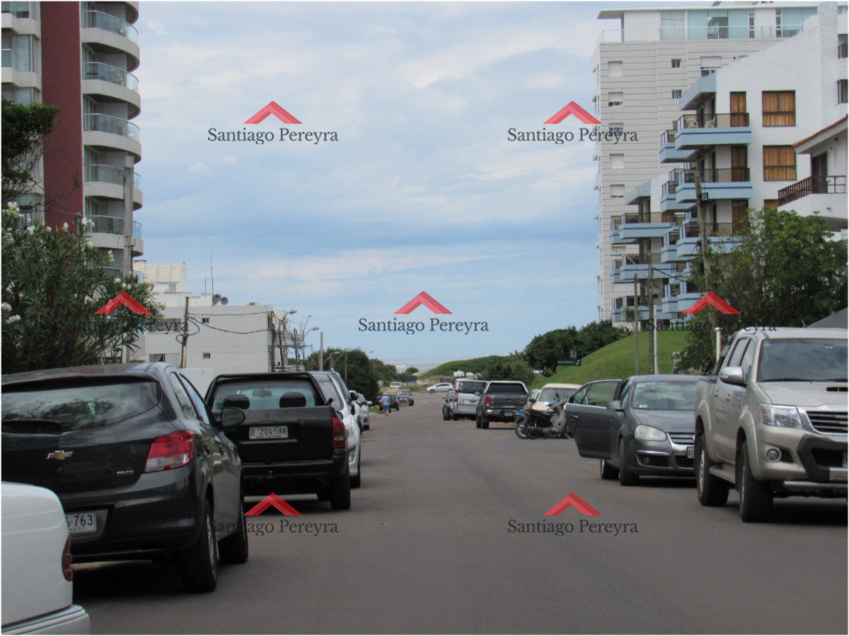 Aidy Grill - GoPunta - Portal Inmobiliario de Punta del Este - Maldonado