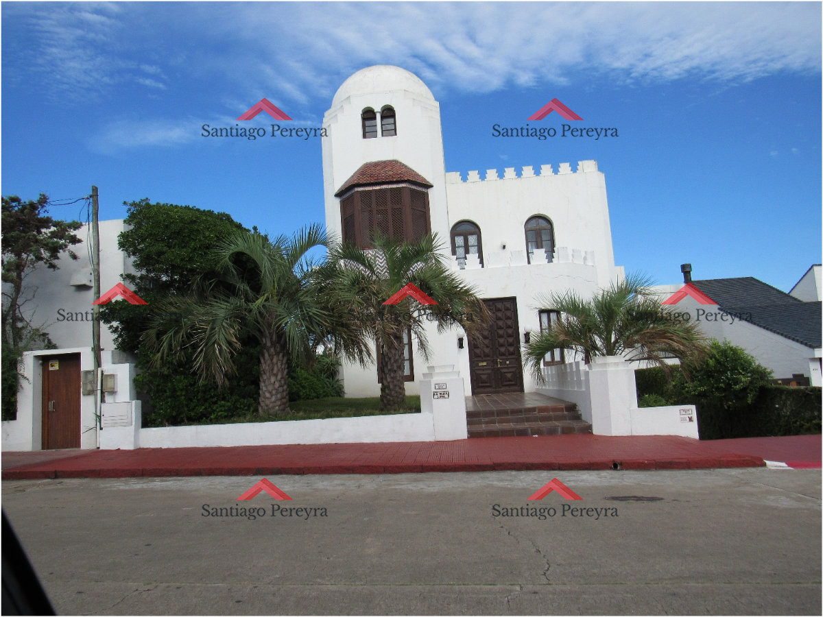 Peninsula - GoPunta - Portal Inmobiliario de Punta del Este - Maldonado