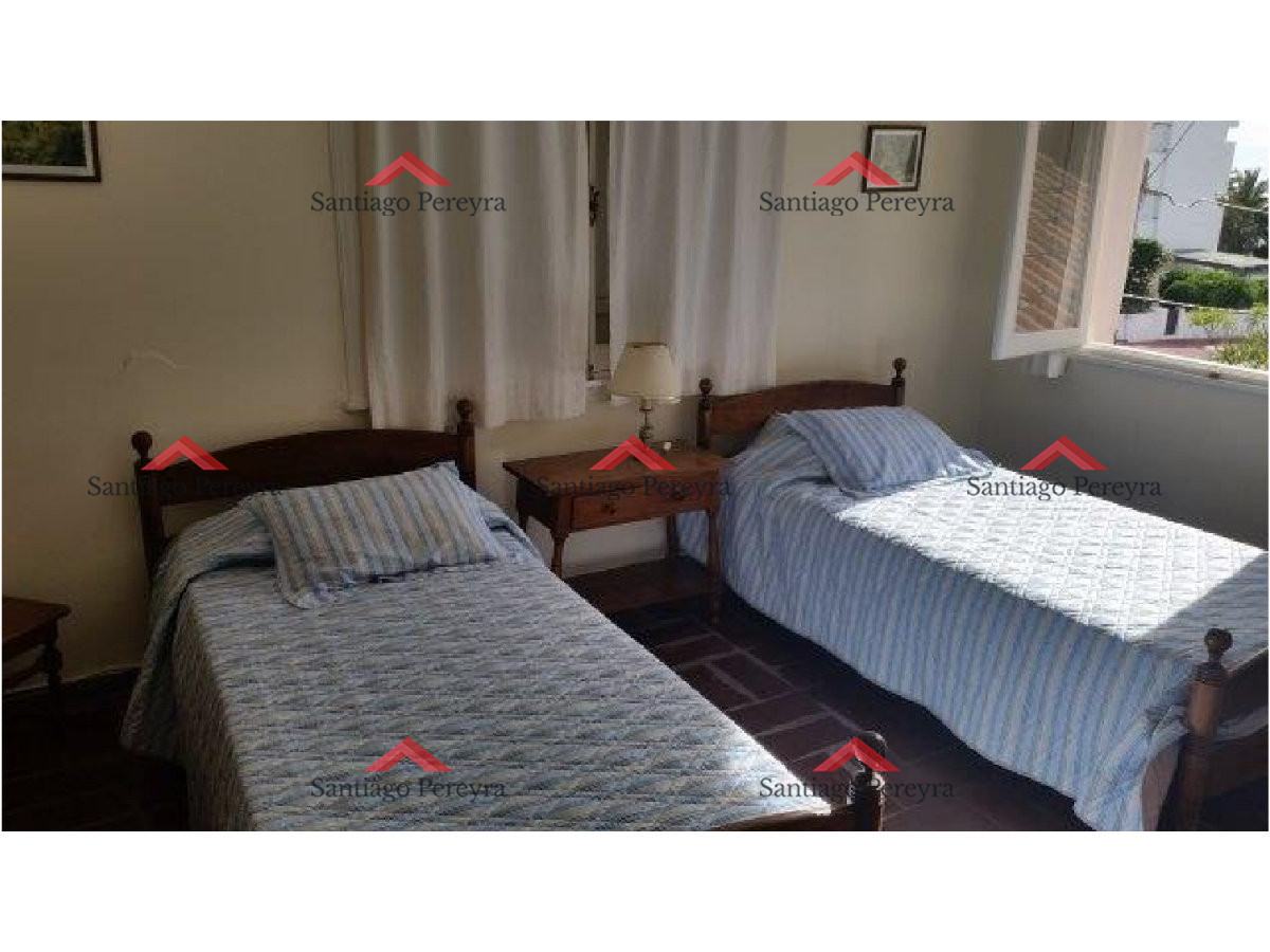 Peninsula - GoPunta - Portal Inmobiliario de Punta del Este - Maldonado