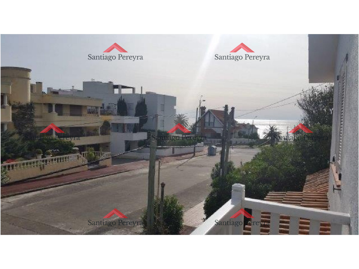 Peninsula - GoPunta - Portal Inmobiliario de Punta del Este - Maldonado