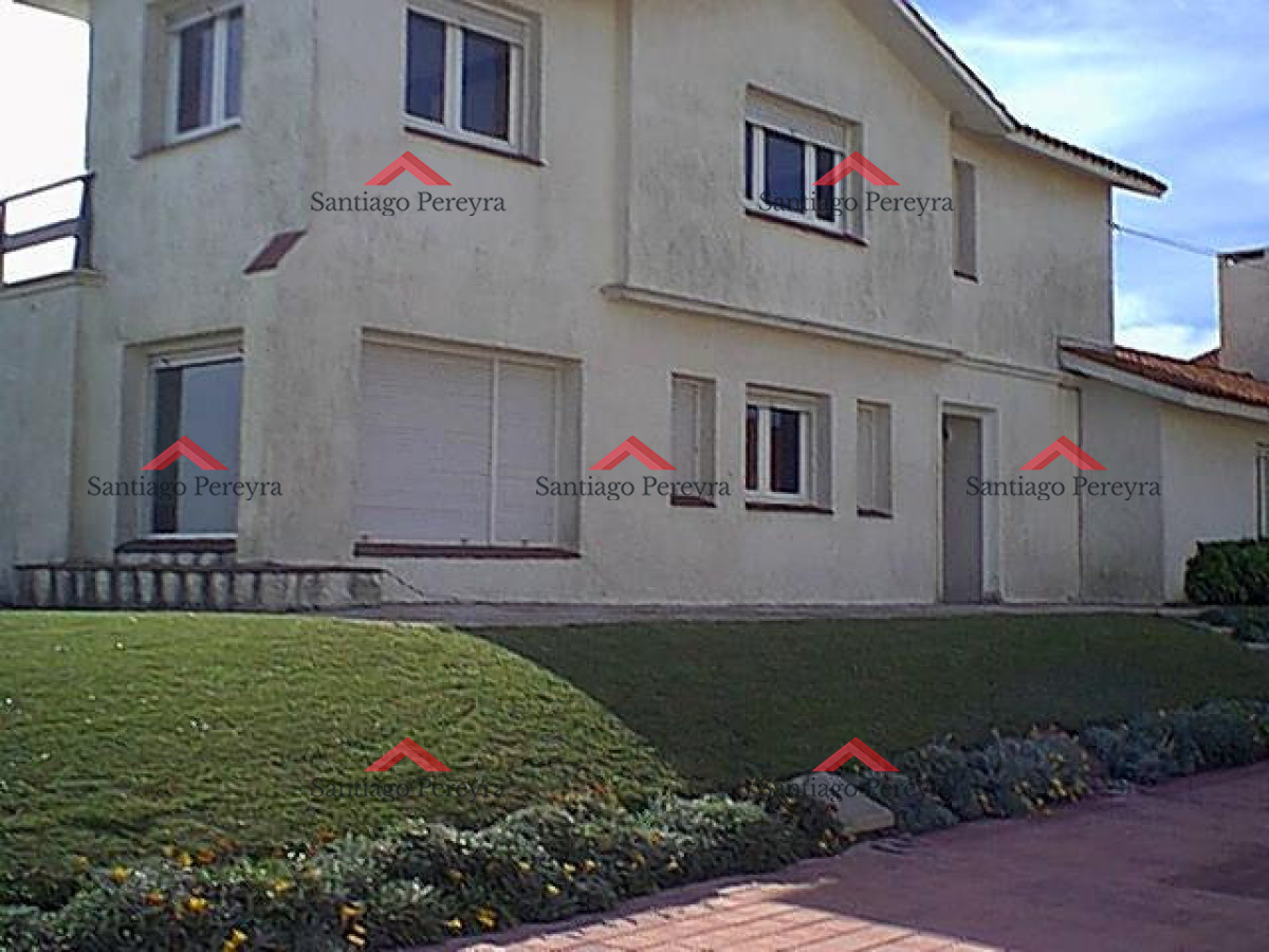 Peninsula - GoPunta - Portal Inmobiliario de Punta del Este - Maldonado