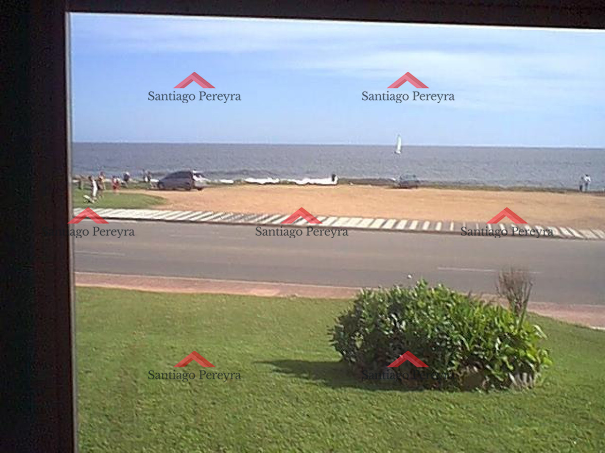 Peninsula - GoPunta - Portal Inmobiliario de Punta del Este - Maldonado