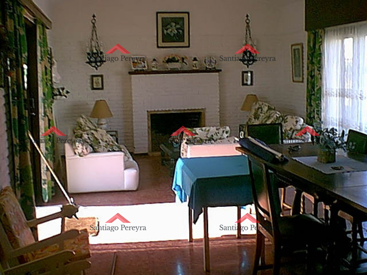 Peninsula - GoPunta - Portal Inmobiliario de Punta del Este - Maldonado