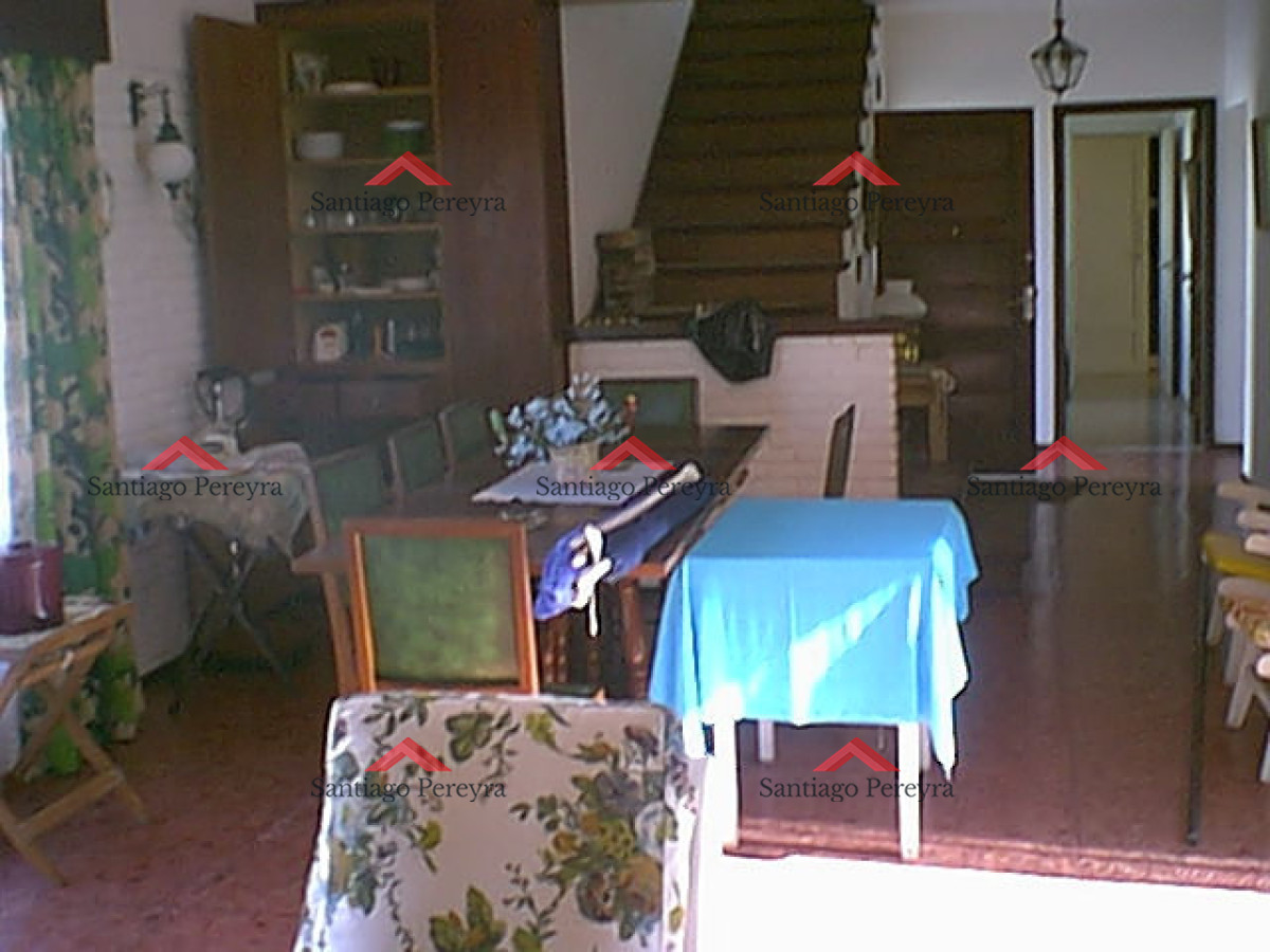Peninsula - GoPunta - Portal Inmobiliario de Punta del Este - Maldonado