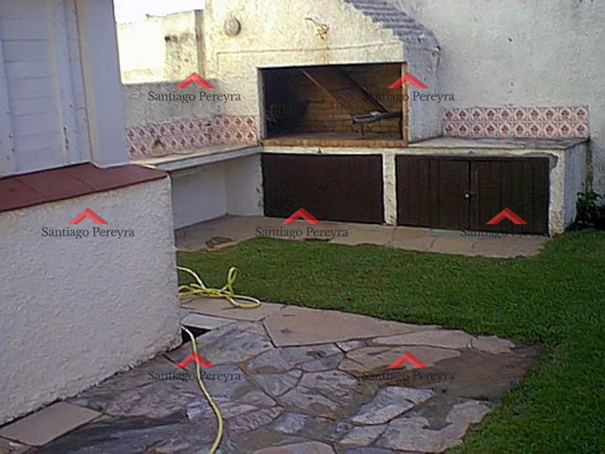Peninsula - GoPunta - Portal Inmobiliario de Punta del Este - Maldonado