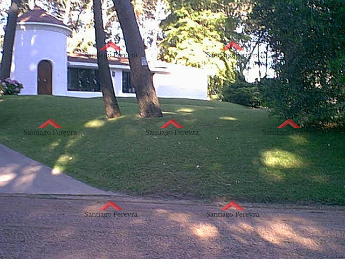 Marly - GoPunta - Portal Inmobiliario de Punta del Este - Maldonado
