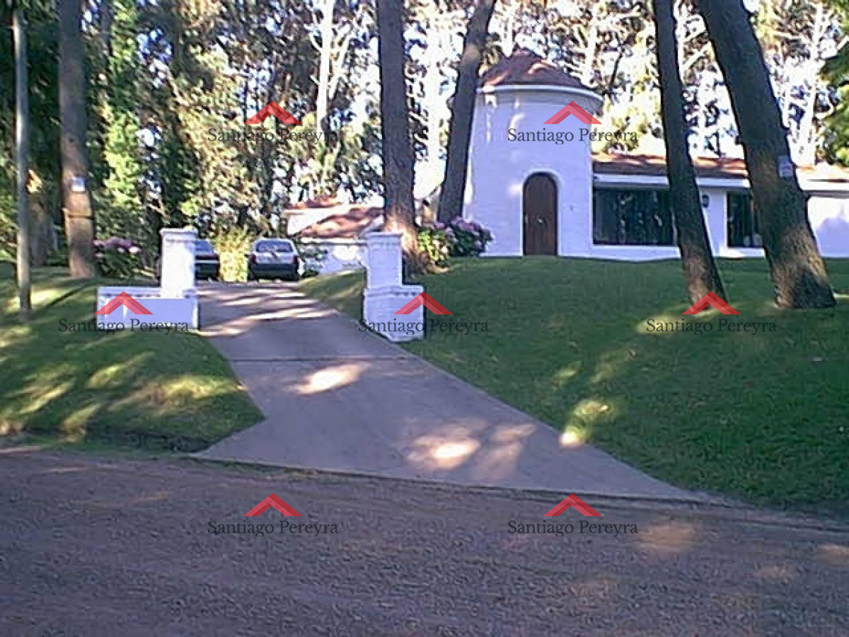 Marly - GoPunta - Portal Inmobiliario de Punta del Este - Maldonado