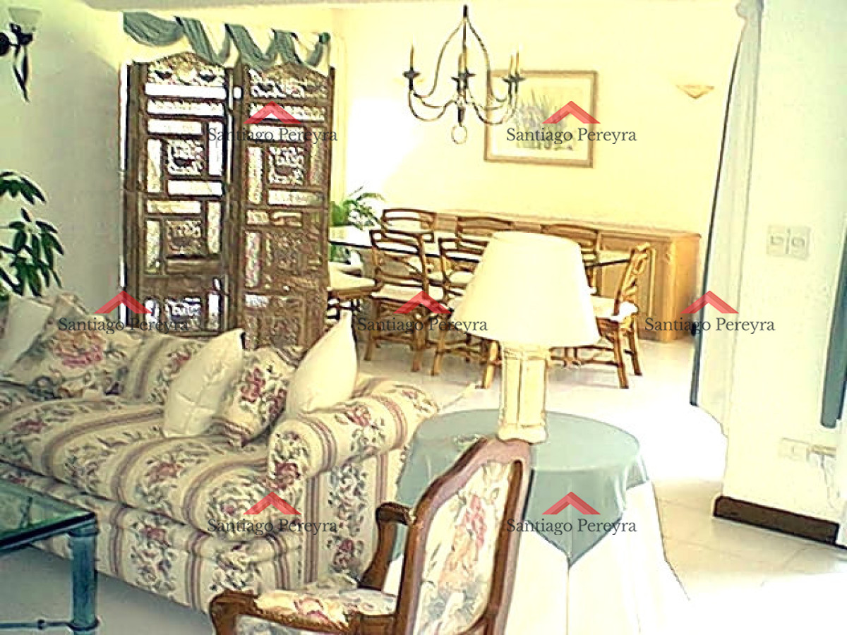Lugano - GoPunta - Portal Inmobiliario de Punta del Este - Maldonado