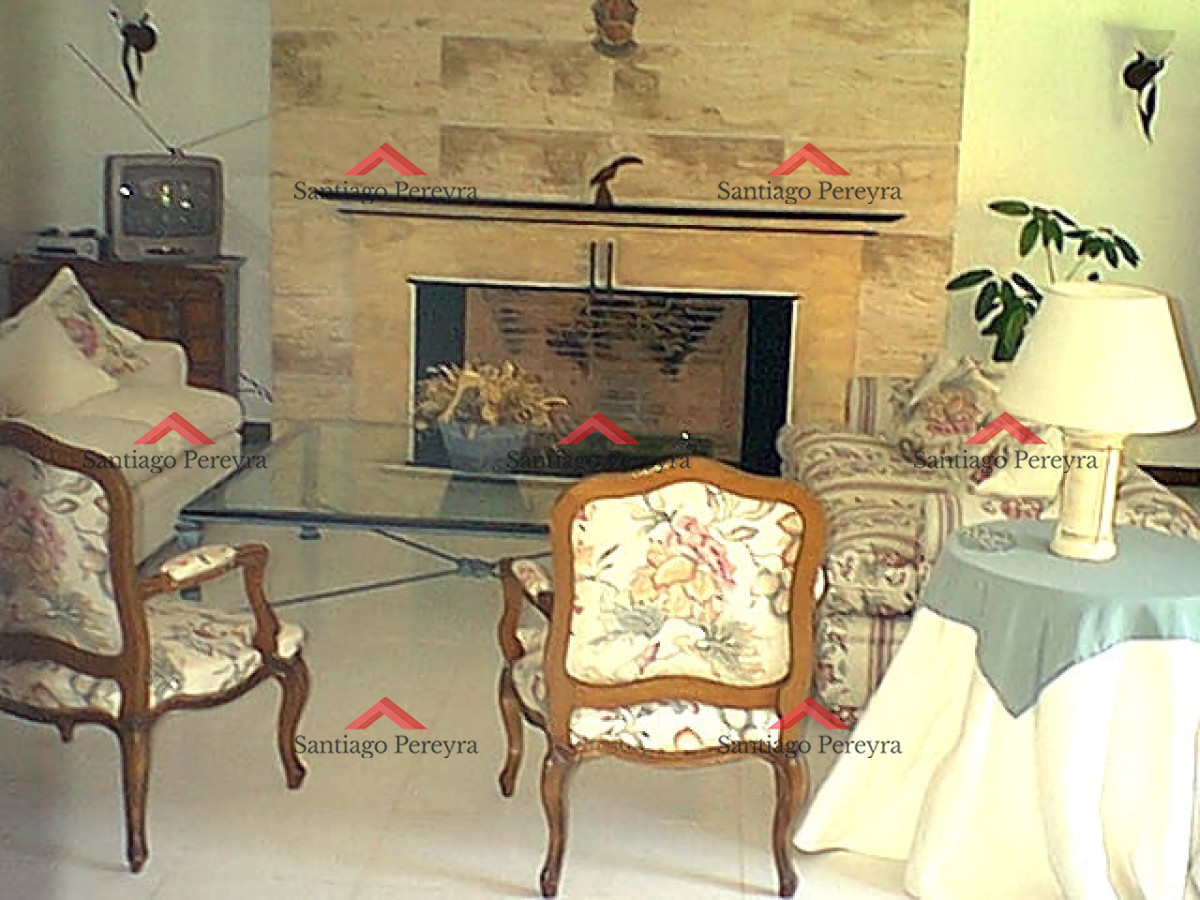 Lugano - GoPunta - Portal Inmobiliario de Punta del Este - Maldonado