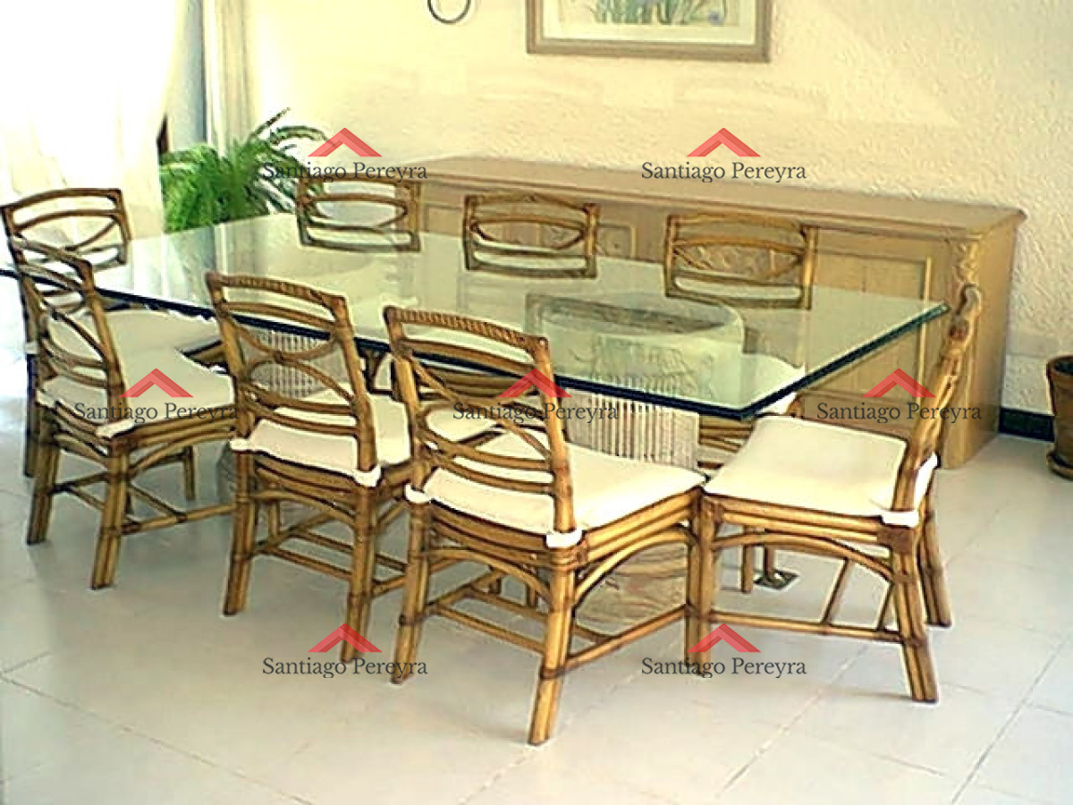 Lugano - GoPunta - Portal Inmobiliario de Punta del Este - Maldonado
