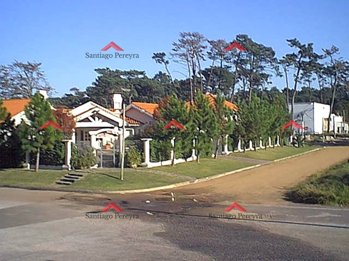 Lugano - GoPunta - Portal Inmobiliario de Punta del Este - Maldonado