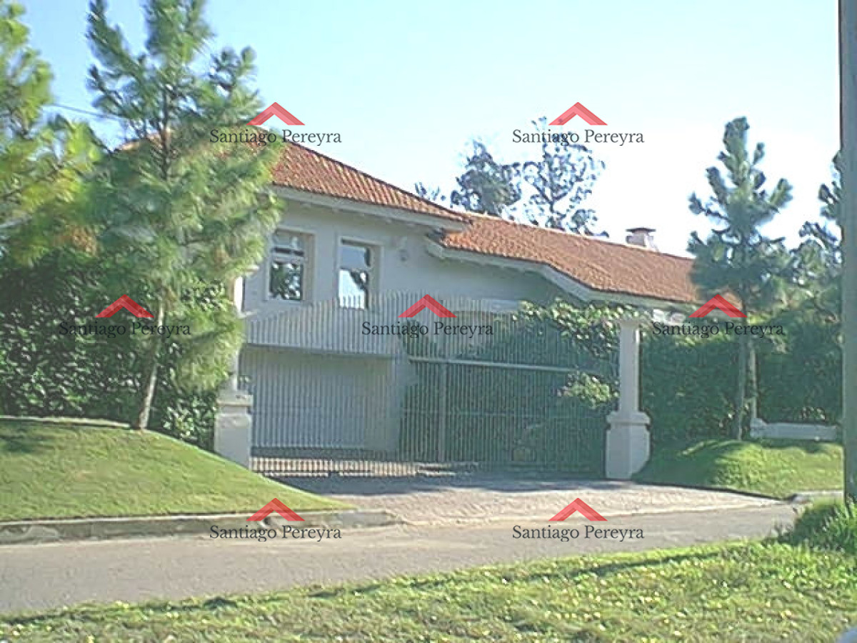 Lugano - GoPunta - Portal Inmobiliario de Punta del Este - Maldonado