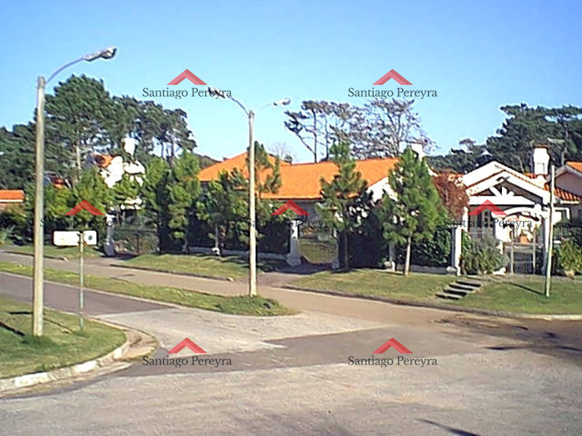 Lugano - GoPunta - Portal Inmobiliario de Punta del Este - Maldonado