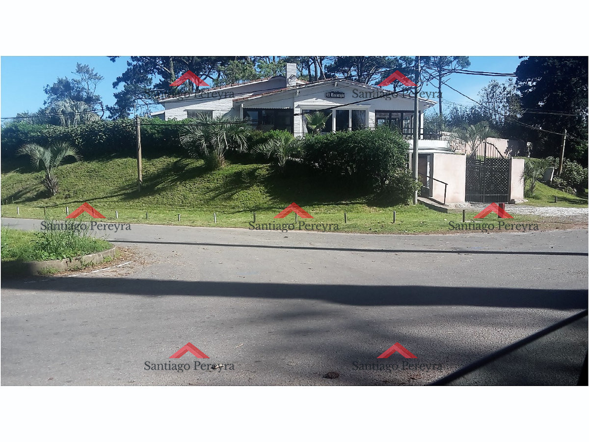 Lugano - GoPunta - Portal Inmobiliario de Punta del Este - Maldonado