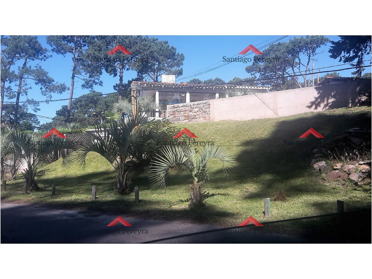 Lugano - GoPunta - Portal Inmobiliario de Punta del Este - Maldonado