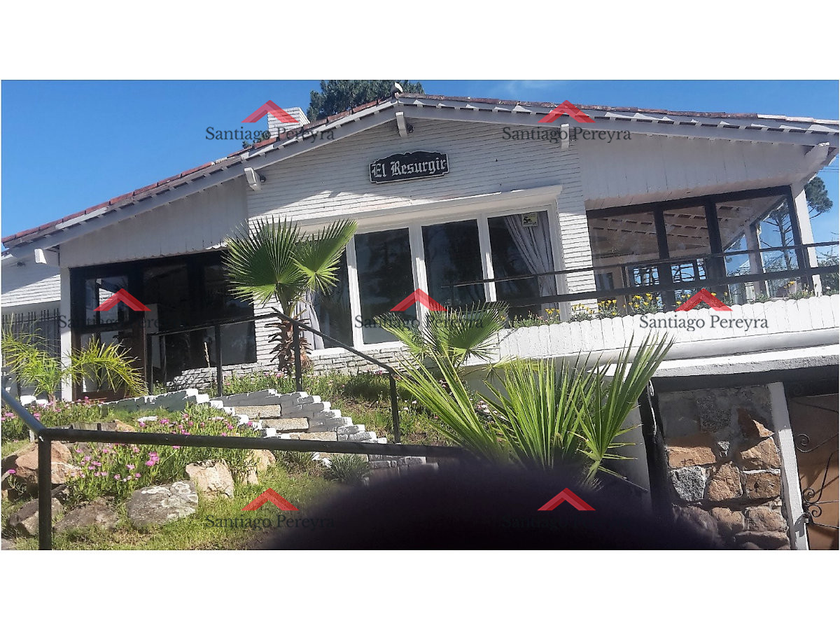 Lugano - GoPunta - Portal Inmobiliario de Punta del Este - Maldonado