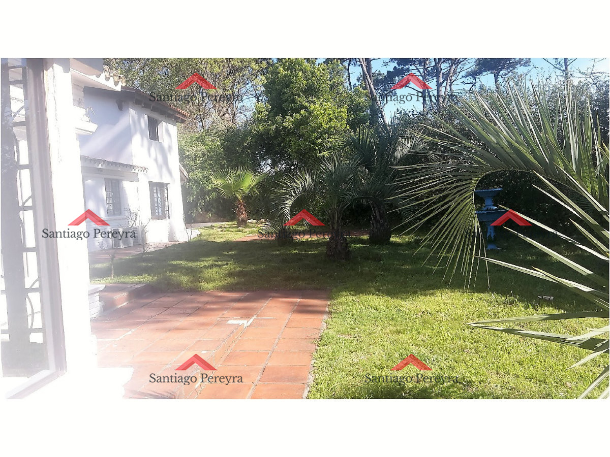 Lugano - GoPunta - Portal Inmobiliario de Punta del Este - Maldonado